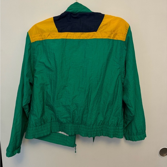 Vintage Jacket - Picture 7 of 8